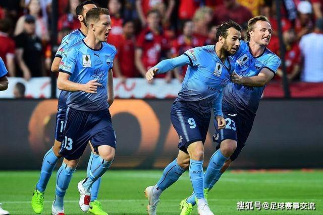 阿森纳新赛季首发阵容预测：维尼修斯与阿尔瓦雷斯入选